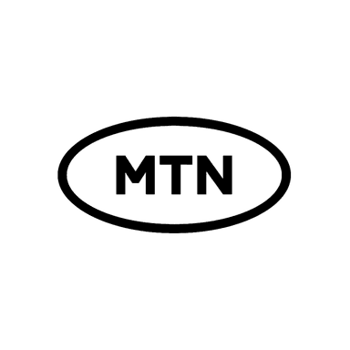 MY-APP logo